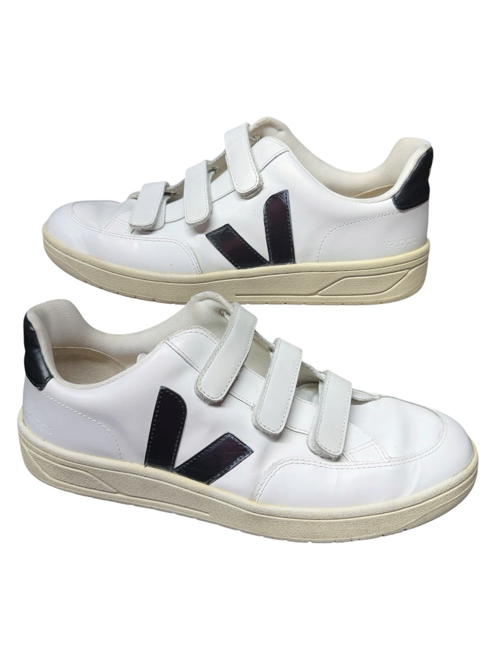Veja, Straps Sneakers